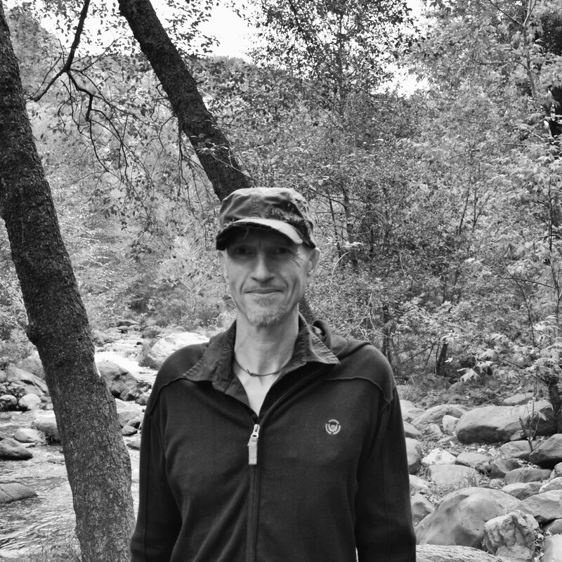 View featured person