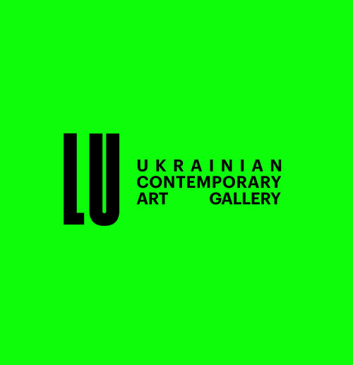 View artwork