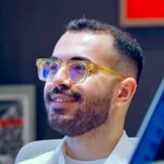View user profile