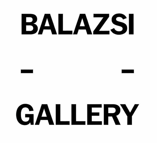 View artwork