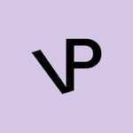 View user profile