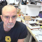 View user profile