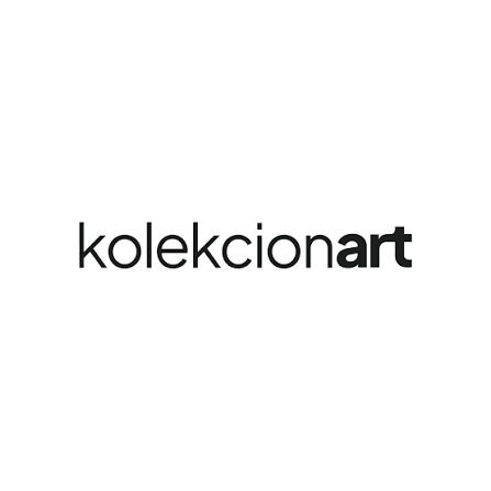 View artwork