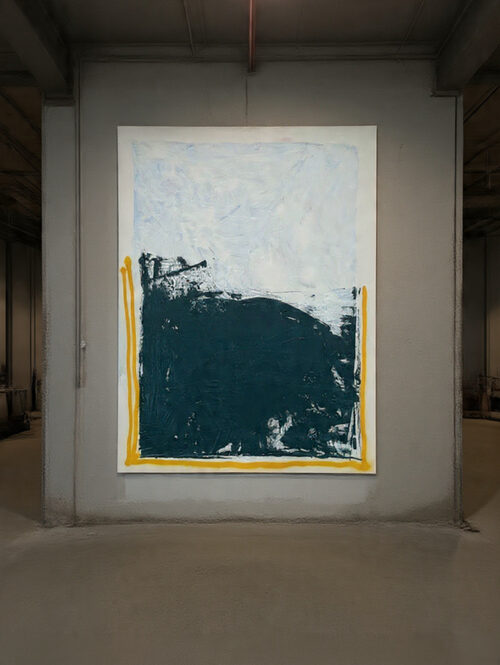 View artwork