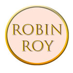 View user profile