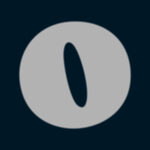 View user profile